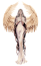 SL-Renaissance-Angel-3.png