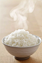 其中包括图片：Riz à la Cubaine (Arroz a la Cubana)