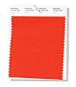 Pantone-Fashion-Color-Trend-Report-London-Spring-Summer-2019-Swatch-Fiesta.jpg