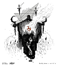 konstantin-vavilov-14-fierce1