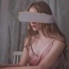 Aurora_rrrr
