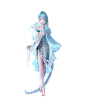 原画群：755598524