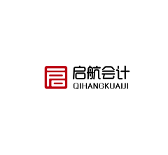 小命岛采集到logo-简洁