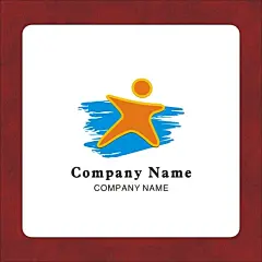 点击查看源网页