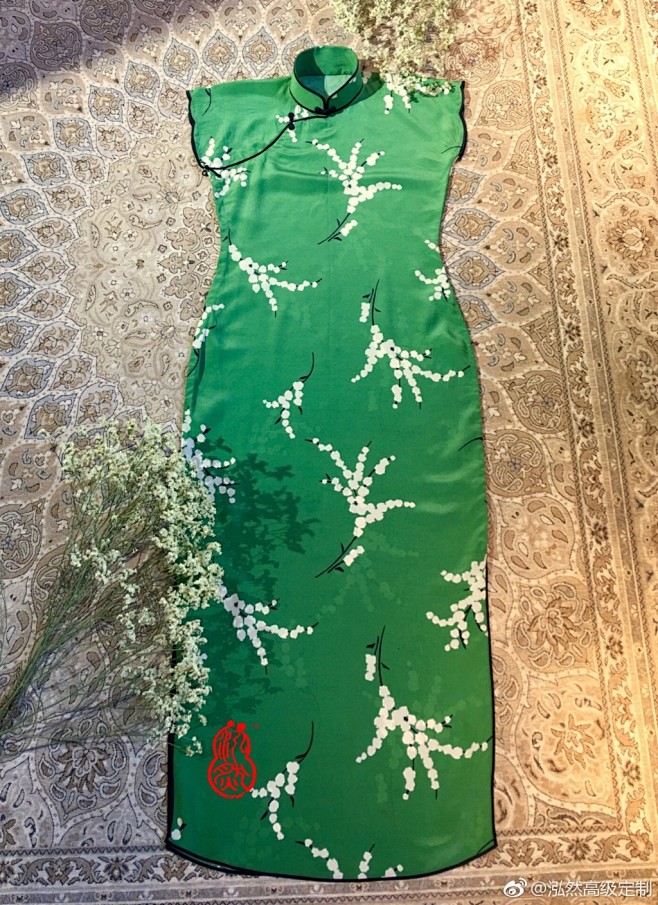 我的首页 微博-随时随地发现新鲜事