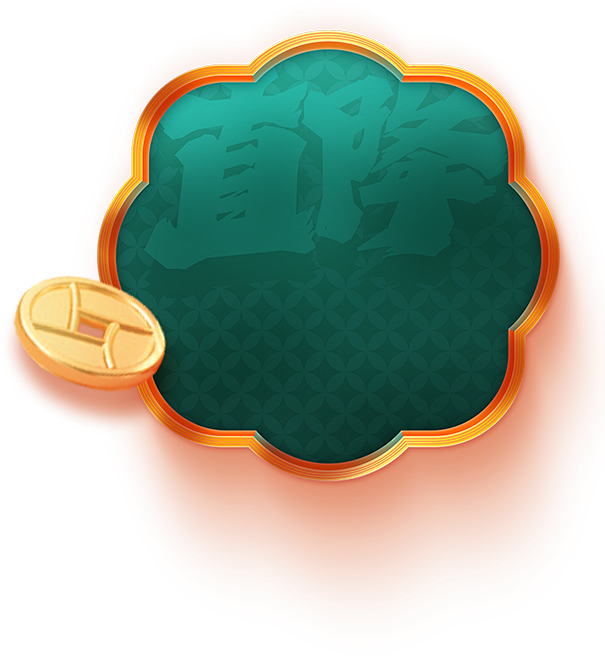 f0bade8bee5f3196.png...