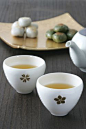 (294) Pinterest