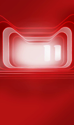 飞翔的榴莲采集到GIF