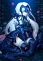 《FGO》