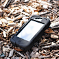 有了他，别的还不是小 case。Griffin Survivor iPhone 4S 幸存者保护壳，肌肉到让人发指，由前盖、两个后盖和腰带夹组成，很三防。 售价:248元