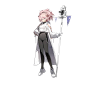 851565.png (2048×2048)