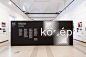 közép : PROJECT DESCRIPTIONThe Department of Public Building Design at Budapest Technical University celebrated its 70th anniversary with an exhibition, curated by Krisztina Somogyi, at Kunsthalle, Budapest. 30 architectural works by 14 architects were di