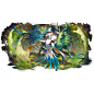 e5f5968d1a82bdd777395e802a5acf18c5adc625283886-iELAal