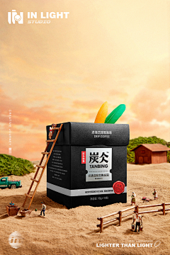 瑾尚摄影采集到微观世界