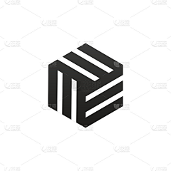 mao小姐采集到图标