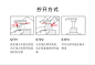 日本amino mason洗发水薄荷控油氨基酸洗发露am阿蜜浓梅森450ml-tmall.com天猫