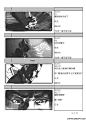 电影 《关云长》 Storyboard