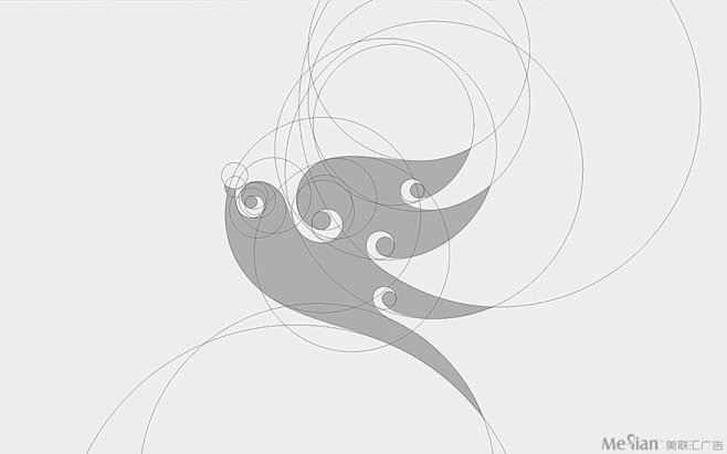 燕窝logo的 搜索结果_360图片