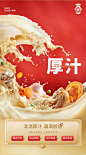 webp-07