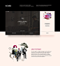 Top Creative Work On Behance : Showcase and discover creative work on the world's leading online platform for creative industries.