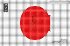 ps手绘教程-用PS钢笔工具来绘制超逼真的常用日常工具五件套- 绘图- 图片处理- 学习教程类- 我的自学网-我要自学网-免费教程|ps视频教程下载|PS抠图教程|自学设计|设计教程|平面教程|设计培训-我爱自学网