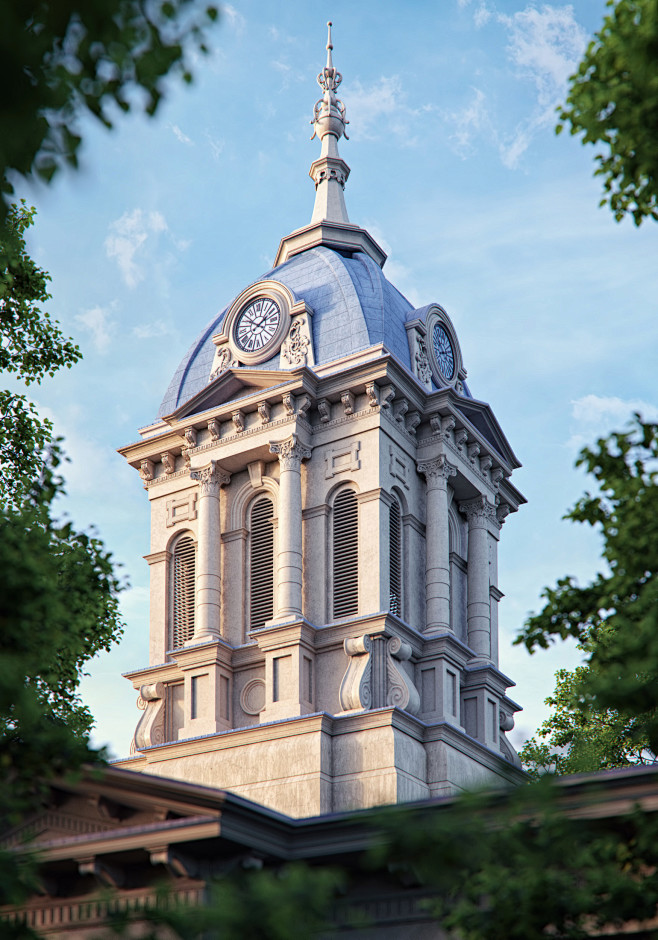 mehran-khodaei-clock-tower-1-f0952e07-f714