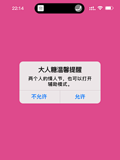 林志和采集到林志和原创作品