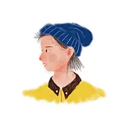 线头宋