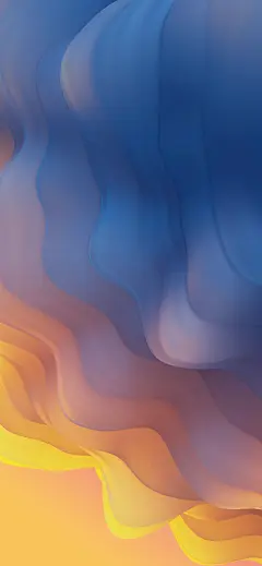 @Mix设计师 ⇦点击查看