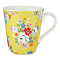 Clifton Rose Stanley Mug | Cusinine et table | CathKidston