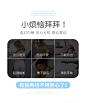 月经安全裤学生少女生理内裤经期防漏卫生裤女士纯棉裆裤大姨妈裤-tmall.com天猫