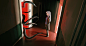 0088atgmly1ht7gco1zicj33kh1xgnpd.jpg,320x173 像素
