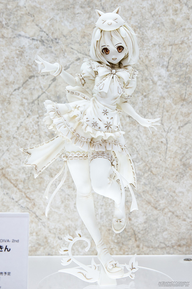 wf2014w_090