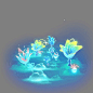 《梦幻西游》电脑版锦衣祥瑞大全_搭配展示站_《梦幻西游》电脑版官网