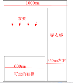 卢linyi采集到家具