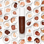 Sephora (@sephora)的Instagram主页 · Tofo.me · 中文Instagram网页版