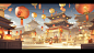 An_ancient_Chinese_market_full_of_lanterns_in_Asian_style_w_33fb8f0a-448f-4946-9972-49ad52494b25.png (1456×816)