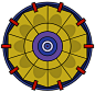 Nuclear weapon design