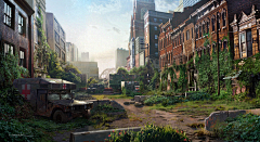 ryrttikl采集到大佬-顽皮狗工作室