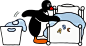 pingu075