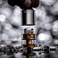 Alpine RTA by @syntheticloud
Available at www.vapepxrn.com/store
Link in bio!

Photo by @quickyadig

Tag a friend 