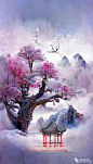 8fb5260cly1h7ne2lbh8xj20sg1dsqeq