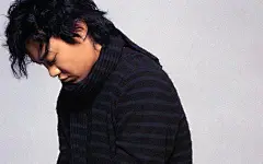 陈奕迅高清壁纸_百度图片搜索