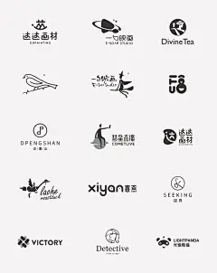 采集图片