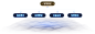 architecture.png (1162×422)