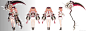 005E5Rs7gy1hcfuolaiogj3dw04xsnpg.jpg (18000×6400)