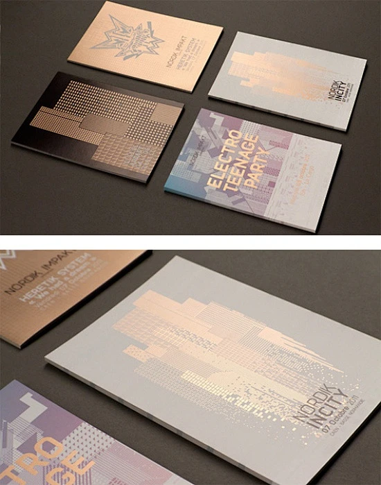 [200P]六月国外画册设计收录-DOOOOR.com 8/9 - 国外平面设计欣赏 FOREIGN GRAPHIC DESIGN - 国外 ...