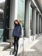 周婷KatieChow的照片 - 微相册