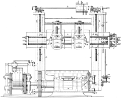 WAWdongyu采集到复古机器png