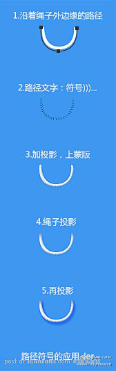 怡红院采集到PHOTOSHOP
